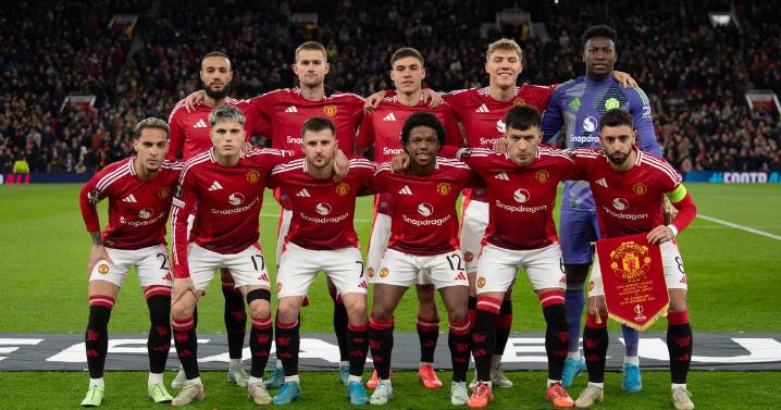 When the transfer window closes in Turkey and Saudi Arabia as Man United given deadline day boost