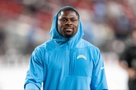 Chargers' Khalil Mack headed to IR, but elbow injury isn't season