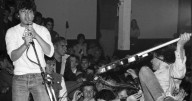 Circle Jerks's Keith Morris on Group Sex, Chuck Biscuits, and bleeding on a Vancouver stage | Georgia Straight Vancouver’s source for arts, culture, and events