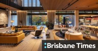 Toorak property: $88m estate listed for sale as development opportunity
