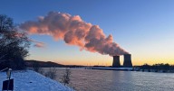 Former TVA planner says the utility is at risk of power shortages this winter