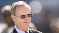 John Mara, presidente de los Giants, anuncia que tiene cáncer