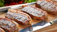 El restaurante de Barranquilla para disfrutar de una picanha económica y rica