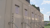 Buffalo State students face frustrations with weeklong hot water woes