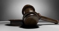 Time to quash criminal defamation