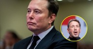 Elon Musk ya no es la persona más rica del mundo, este es el hombre que le acaba de quitar el título gracias a la Inteligencia Artificial