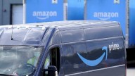 Amazon ends program that lets Prime members share free shipping perk with users outside household