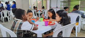 Alerta nacional: el déficit del PAE amenaza la alimentación de millones de estudiantes en Colombia