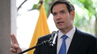 Del “pequeño Marco” al alfil de Trump: el proyecto detrás de la estrategia política de Marco Rubio
