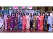 Trailblazing Women Shine at Hyderabad’s First IMC Entrepreneurs' Exhibition