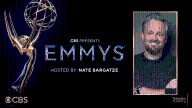 77th Emmys: What to know ahead of television’s biggest night