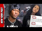 What to Know About the D4vd Investigation Surrounding 14