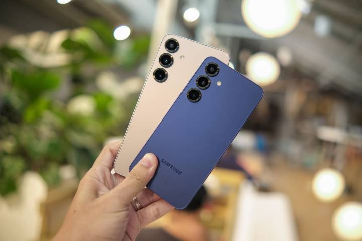 Snapdragon 8 Elite Gen 5. El próximo chip para los smartphones Android de alta gama ya tiene nombre