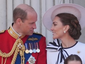 Did Prince William & Kate Middleton Really Break up in 2007? Royal Insider Thinks It Was a PR Move