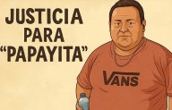 Exige diputado Attolini transparencia en caso de”Papayita” en Torreón