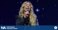 Cris Morena, tras la pérdida de su nieta: “La tristeza se transformó en proyectos”