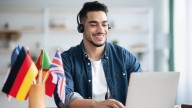 Aprender un nuevo idioma, ¿es realmente un beneficio para la mente? La respuesta de la neurociencia