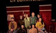 Agenda cultural bahiense para el fin de semana