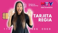 Tarjeta Regia Plus 2025: ¿cómo registrarte para recibir 2,000 pesos bimestrales en Monterrey?