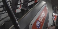 Lynchburg ‘Workout Anytime’ gym honors 9/11 First Responders