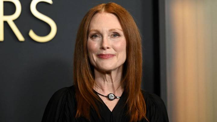 Del shaggy al bob: 5 cortes de pelo en tendencia para otoño 2025 que debes probar para verte elegante y refinada a los 50+