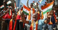 Ladakh Talks with Center collapse as both Leh, Kargil groups boycott