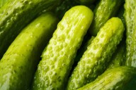 7th annual Pickle Fest will crown Pickle Pup