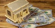 Here's how much a $25,000 home equity loan costs monthly post