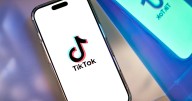 ‘Negocio redondo’ para ByteDance, dueña de TikTok: Recibirá 50% de utilidades, luego de venta en EU
