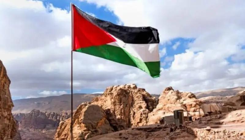 Cinco países reconocen al Estado palestino; no habrá tal, advierte Israel
