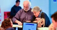 Jubilaciones de Anses en octubre 2025 tras el ajuste por el último dato de inflación
