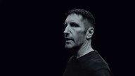 Nine Inch Nails Share 'As Alive As You Need Me To Be' Video
