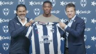 Rayados de Monterrey