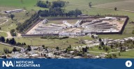 Informe: alerta por crecimiento del crimen y crisis en el sistema penitenciario bonaerense