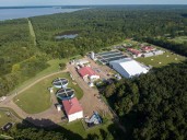 ‘Currently insolvent’: JXN Water again raises alarm over financial crisis