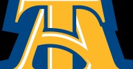 Blocked field goal try leads to North Carolina A&T loss
