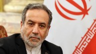 Iran, IAEA expected to resume cooperation under Egypt