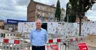 Former Glasgow Labour leader faces standards hearing after complaint