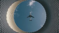 Según un estudio de la Asociación del Transporte Aéreo, España es uno de los países que peor se comporta a bordo de los aviones