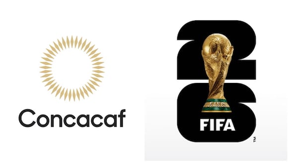 Rpc y TVMax en vivo gratis: ver Fútbol Libre TV Panamá vs Guatemala hoy online vía Canal 4, Tigo Sports, TVN, YouTube Concacaf GO por Eliminatorias Concacaf 