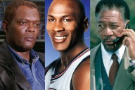 Tres películas de los 90 que sorpresivamente escalaron al top ten de Netflix
