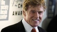 Robert Redford dies at 89; Sundance festival to continue on