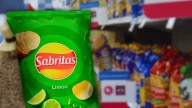 Retiran Sabritas Limón de tiendas en Tamaulipas: PepsiCo lanza comunicado