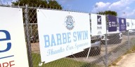 Barbe High School lockdown raises questions about how Maryland caller caused lockdown