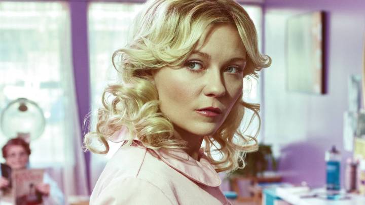 Fargo: The Underrated Thriller Masterpiece Of The 21st Century