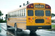 Education Is A Critical Pillar Of Democracy