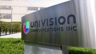 Pressure mounts on Google's YouTube over planned Univision removal