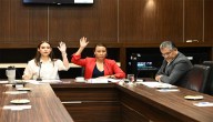 Avanza solicitud de inclusión de tres pueblos toluqueños a Catálogo Nacional de Pueblos Indígenas del INPI