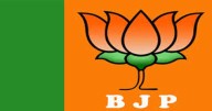 Discordant note in BJP, Kamala Sagar ‘Mandal’ president trolls chief minister
