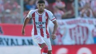 Maizon Rodríguez, conforme en Unión: "Nos llevamos un punto y seguimos primeros"
